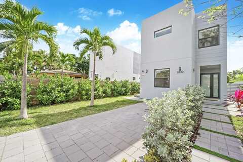 2330 SW 14th St, Miami, FL 33145