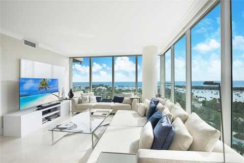 3400 SW 27th Ave, Coconut Grove, FL 33133