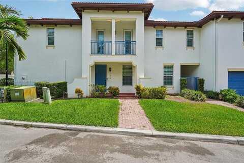 11954 SW 25th Ct, Miramar, FL 33025