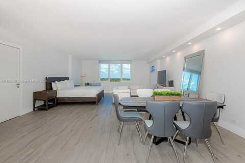 2301 Collins Ave, Miami Beach, FL 33139