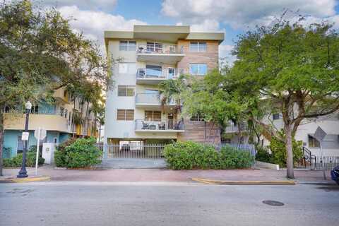 220 Washington Ave, Miami Beach, FL 33139