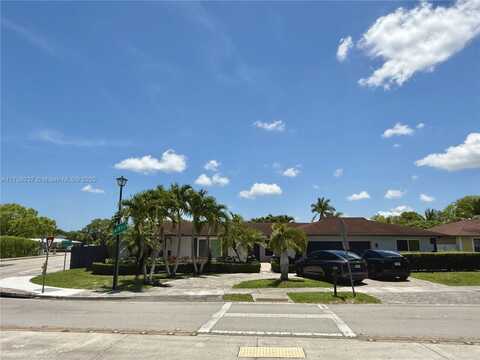 13500 SW 79th St, Miami, FL 33183