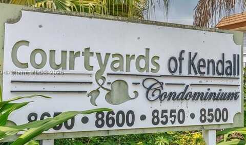 8600 SW 109th Ave, Miami, FL 33173