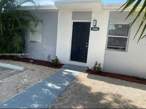 1860 NW 59th St, Miami, FL 33142