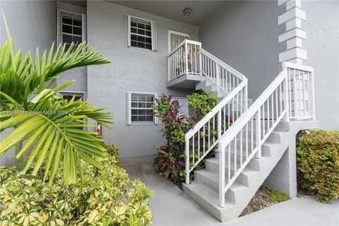 434 NE 210th Cir Ter, Miami, FL 33179