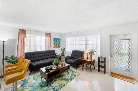 425 N Durham N, Deerfield Beach, FL 33442