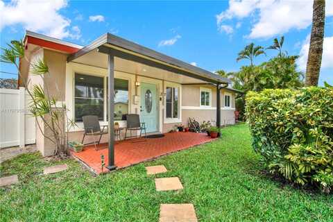 3717 SW 16th Ct, Fort Lauderdale, FL 33312