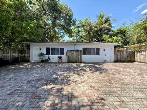 572 NE 67th St, Miami, FL 33138