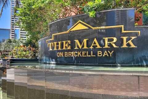 1155 Brickell Bay Dr, Miami, FL 33131