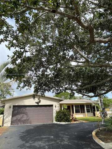2230 N 50th Ave, Hollywood, FL 33021