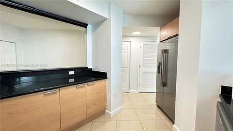 140 S Dixie Hwy, Hollywood, FL 33020