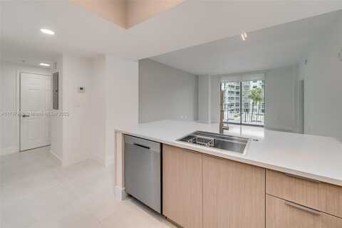 140 S Dixie Hwy, Hollywood, FL 33020