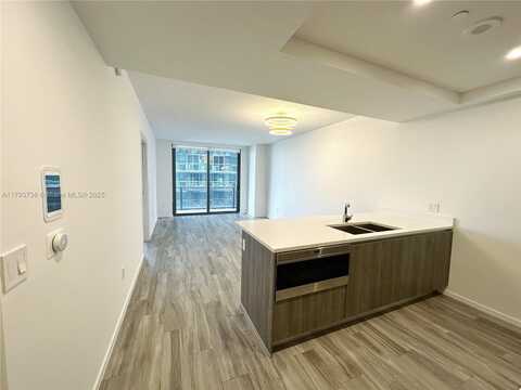 801 S Miami Ave, Miami, FL 33130