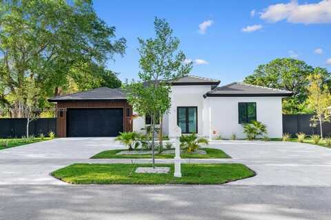 12755 SW 193rd Ter, Miami, FL 33177