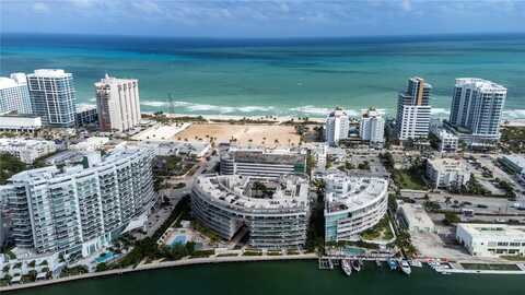 6620 Indian Creek Dr, Miami Beach, FL 33141