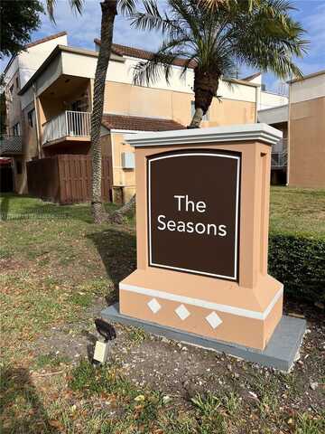 14901 SW 80th St, Miami, FL 33193