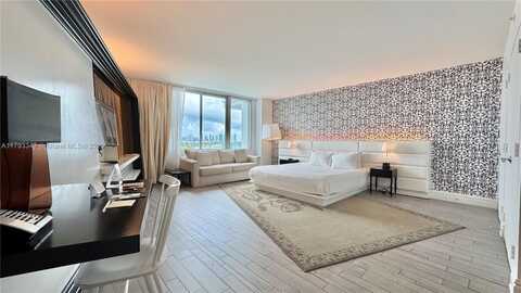 1100 West Ave, Miami Beach, FL 33139