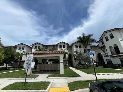 undefined, Doral, FL 33178