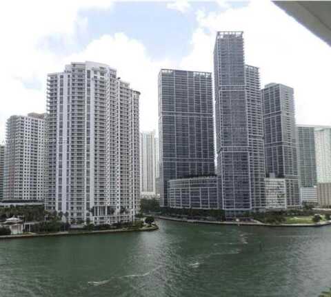 undefined, Miami, FL 33131