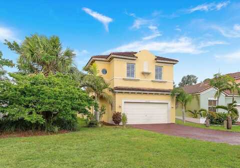 undefined, Homestead, FL 33033