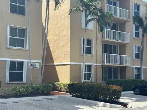 619 E Sheridan St, Dania Beach, FL 33004