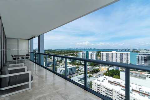 6799 Collins Ave, Miami Beach, FL 33141
