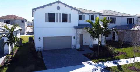13378 SW 284th Ter, Homestead, FL 33033