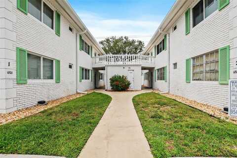 1801 NE 62nd St, Fort Lauderdale, FL 33308