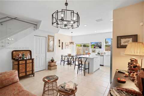 12317 NW 23rd Ct, Miami, FL 33167