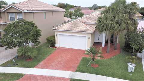 12363 NW 53rd St, Coral Springs, FL 33076
