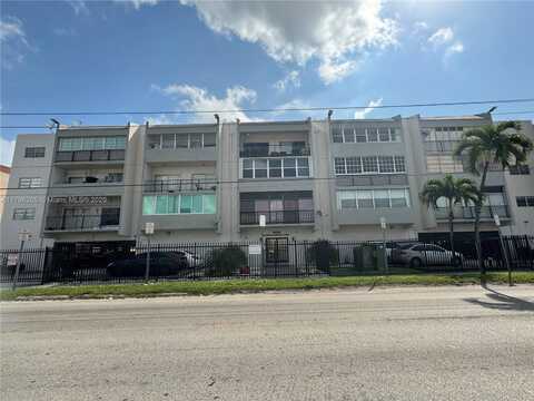 6125 W 20th Ave, Hialeah, FL 33012