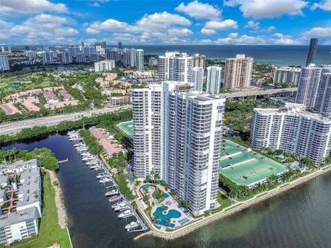3530 MYSTIC POINTE DR, Aventura, FL 33180