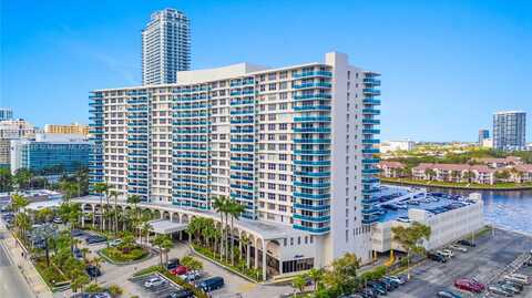 3800 S Ocean Dr, Hollywood, FL 33019