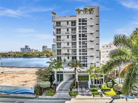 9901 E Bay Harbor Dr, Bay Harbor Islands, FL 33154
