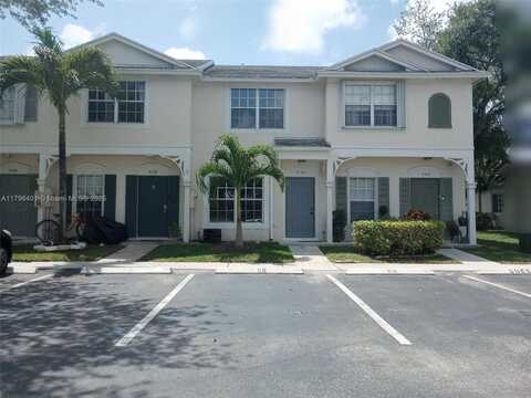 undefined, Dania Beach, FL 33312