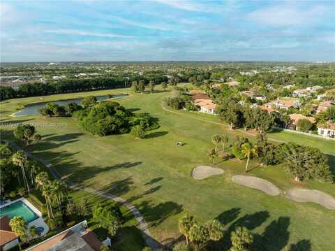 501 SW 158th Ter, Pembroke Pines, FL 33027