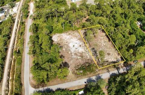 2005 culumbus ave, Other City - In The State Of Florida, FL 33920