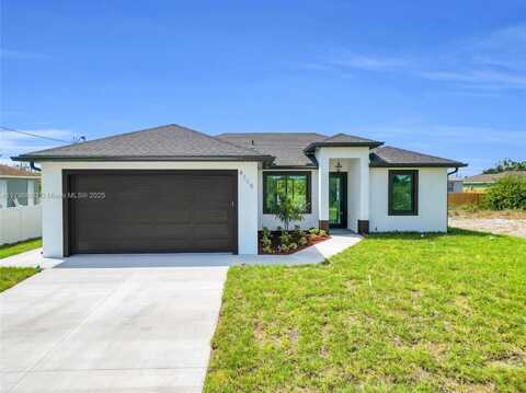 4115 20th ST SW, Lehigh Acres, FL 33397