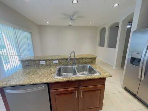 1560 SE Wilshire Pl, Stuart, FL 34994