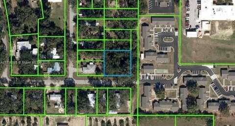 undefined, Sebring, FL 33825