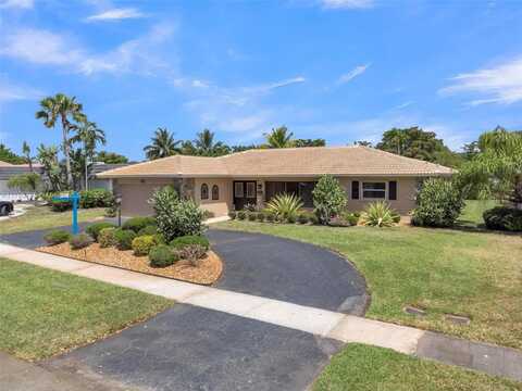 5101 N 37th St, Hollywood, FL 33021