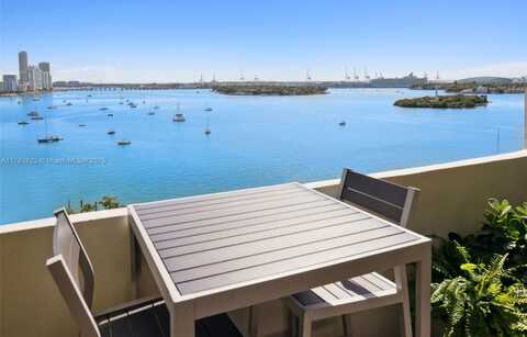 5 Island Ave, Miami Beach, FL 33139