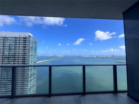 480 NE 31st St, Miami, FL 33137