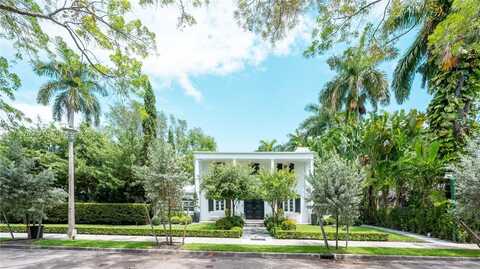 677 NE 56th St, Miami, FL 33137