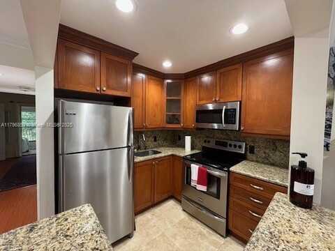 14 Westbury A, Deerfield Beach, FL 33442