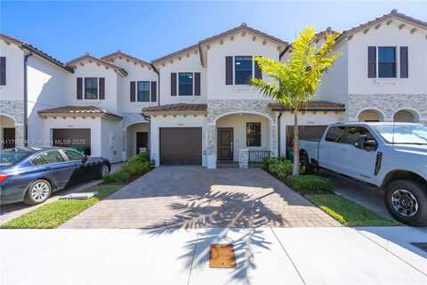 11904 SW 247th Ter, Homestead, FL 33032