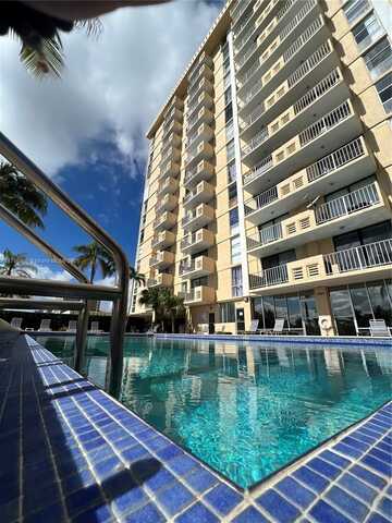 2350 NE 135th St, North Miami, FL 33181