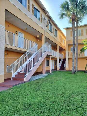 6225 Kendale Lakes Cir, Miami, FL 33183