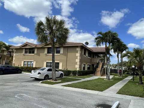 2642 Riverside Dr, Coral Springs, FL 33065