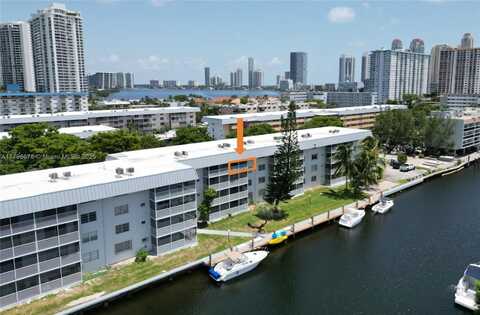 3750 NE 169th St, North Miami Beach, FL 33160